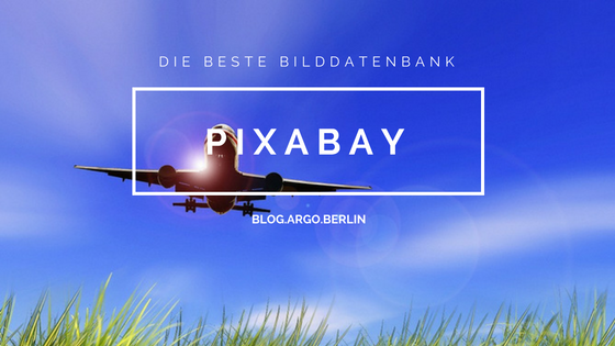 Endlich Bilder ohne Komplikationen Headline Artikel: Pixabay