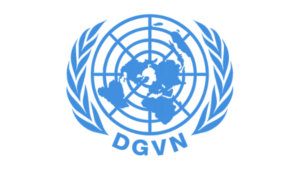 dgvn