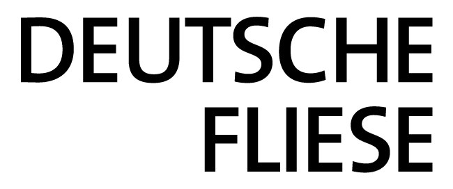 deutsche fliese