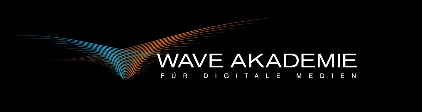 wave academy