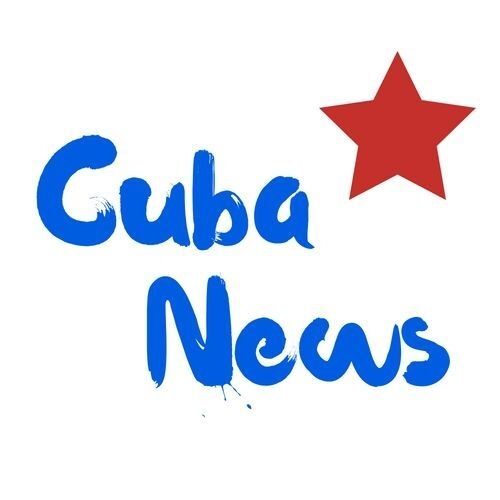 Cubanews_Logo