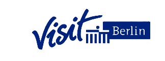 Visit berlin Referenz f&uuml;r Social Media Marketing f&uuml;r Tourismus