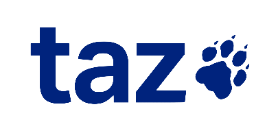 TAZ Referenz f&uuml;r Online Marketing Agentur
