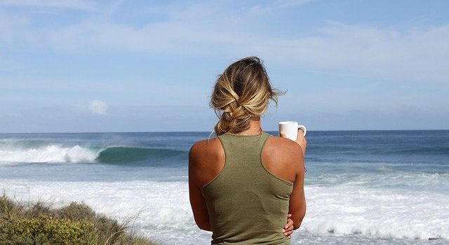 Im Reisecafé Urlaub buchen – mal um die Ecke gedacht! Im Reisecafé Urlaub buchen – mal um die Ecke gedacht!