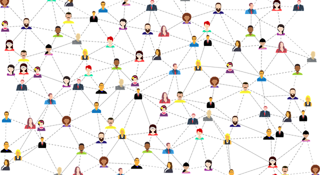 Welche Wege führen zum Kunden? Paid, Owned, Earned Welche Wege führen zum Kunden? Paid, Owned, Earned