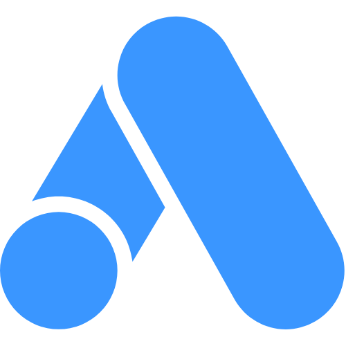 Google Ads Agentur Argo Berlin