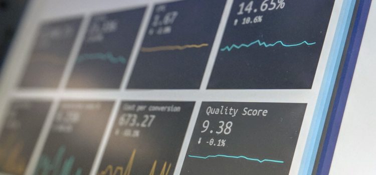 Analytics 4 kommt – jetzt umsteigt, sonst kommt es zu Datenverlusten!