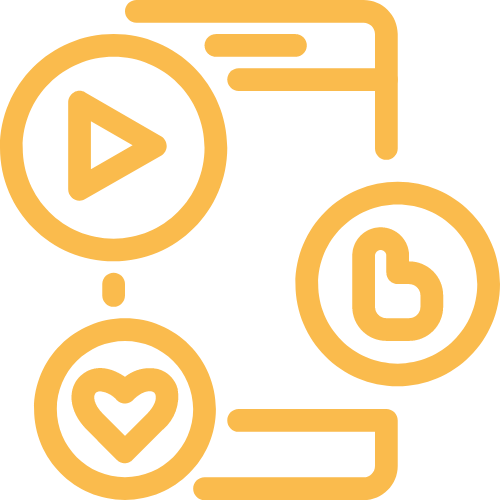 social media marketing Argo Berlin social media marketing Argo Berlin