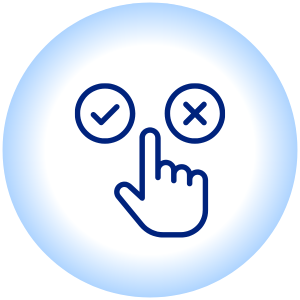 Icons Argo Website (1)