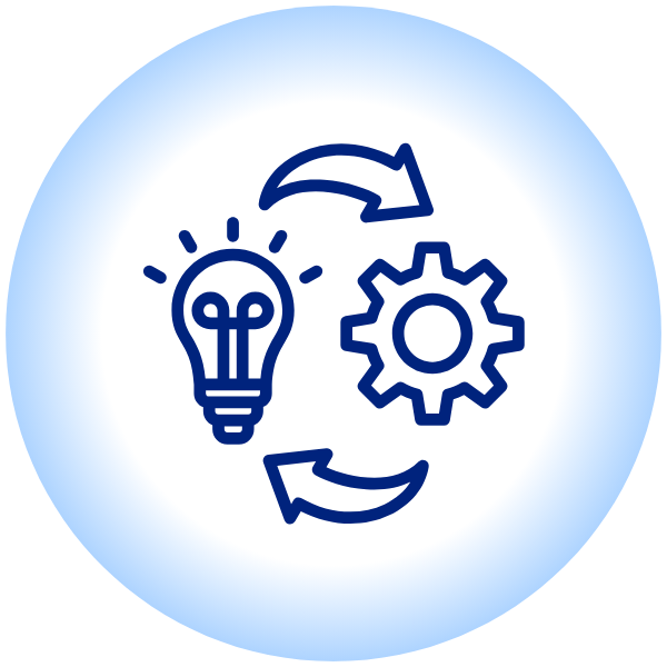 Icons Argo Website (2)