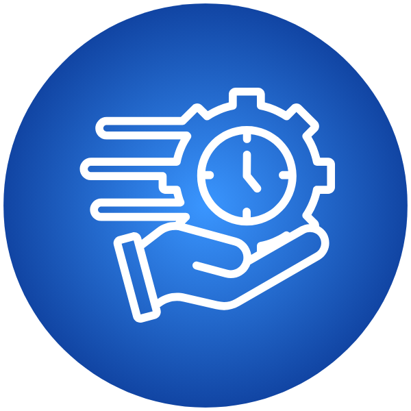 Icons Argo Website