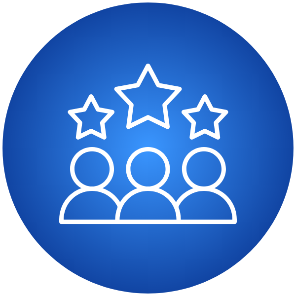 Icons Argo Website (4)