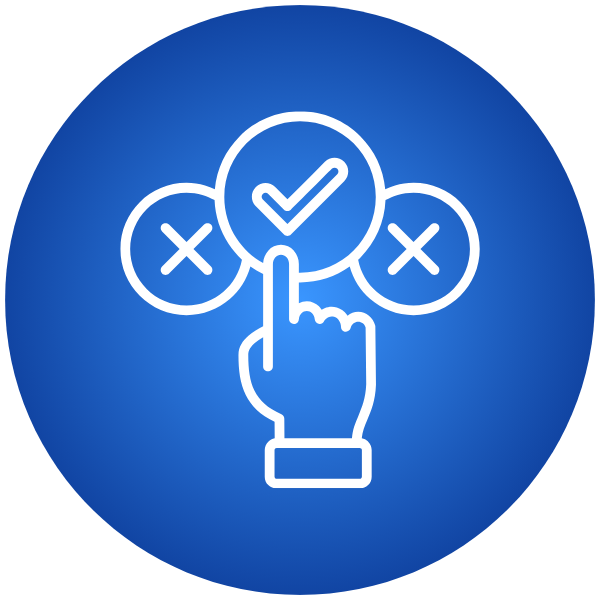 Icons Argo Website (5)