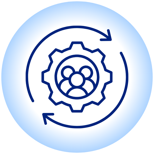 Icons Argo Website (6)
