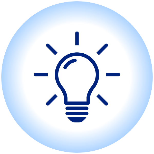 Icons Argo Website