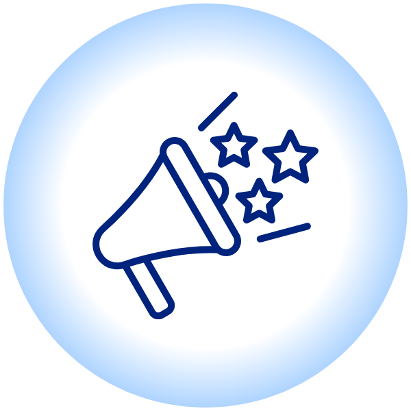 brand voice