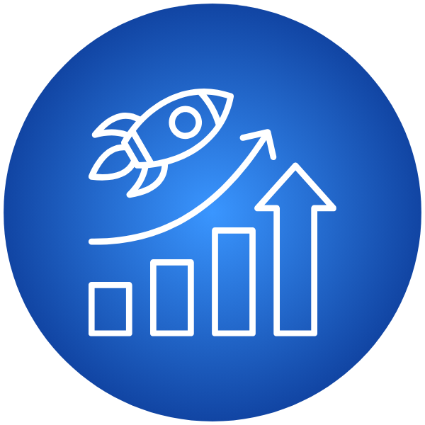 seo boost