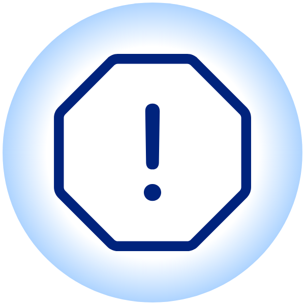 Icons Argo Website (3)