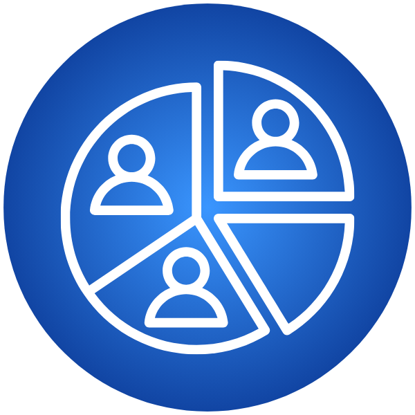 Icons Argo Website (4)