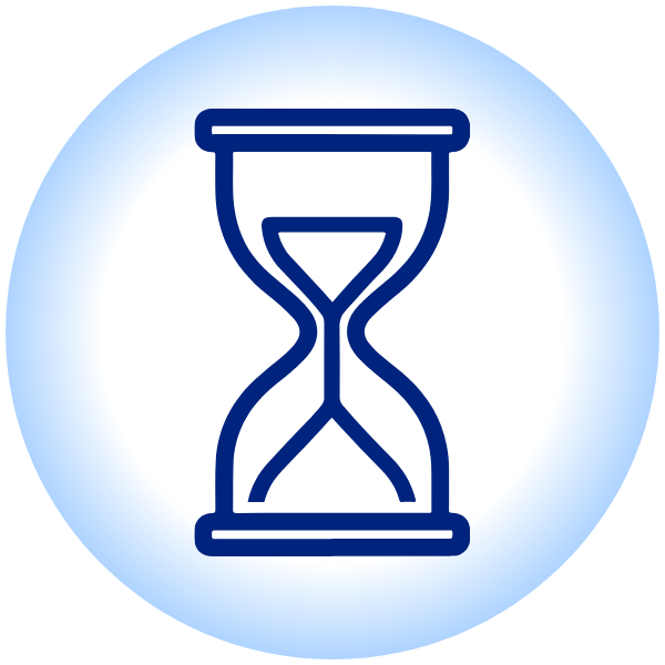 Icons Argo Website2