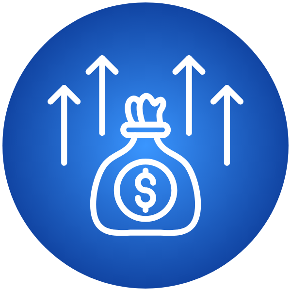 Icons Argo Website5