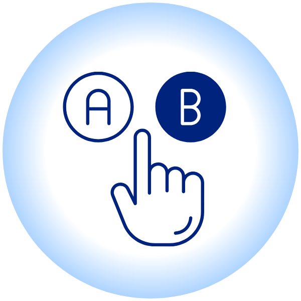 Icons Argo Website (1)