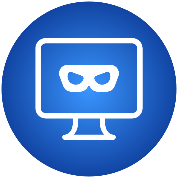 Icons Argo Website (2)