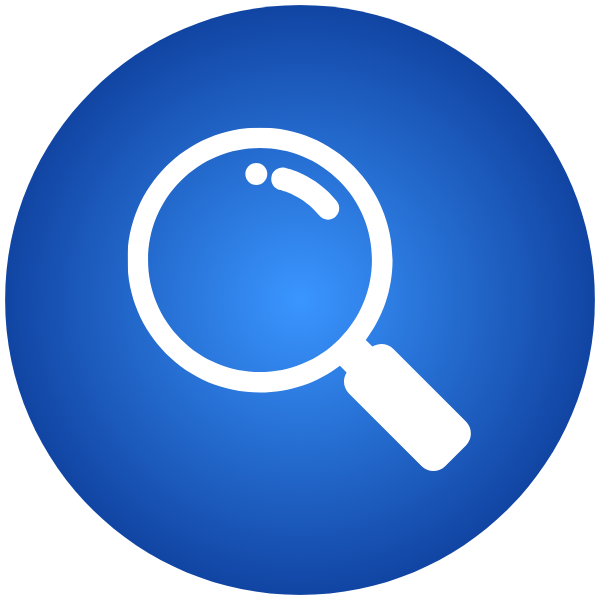 Icons Argo Website (1)