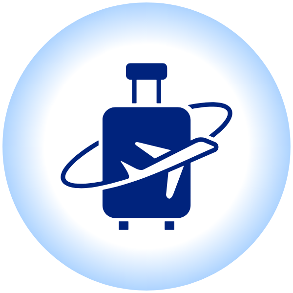 Icons Argo Website (3)
